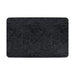 pieces of replacement filter pads for the Serene 3 stationary oxygen concentrator supplies