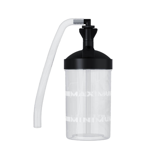 Humidifier Bottle for Serene 3 Oxygen Concentrator