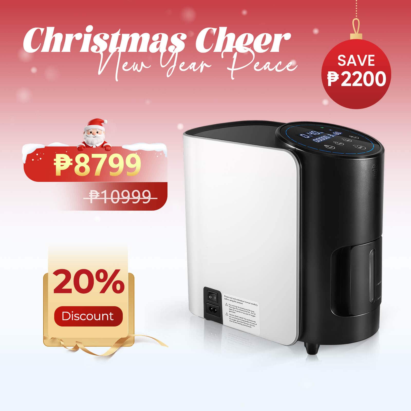 VH-1.jpg__PID:536dd7a0-a64e-4527-b8cd-8baab998f377