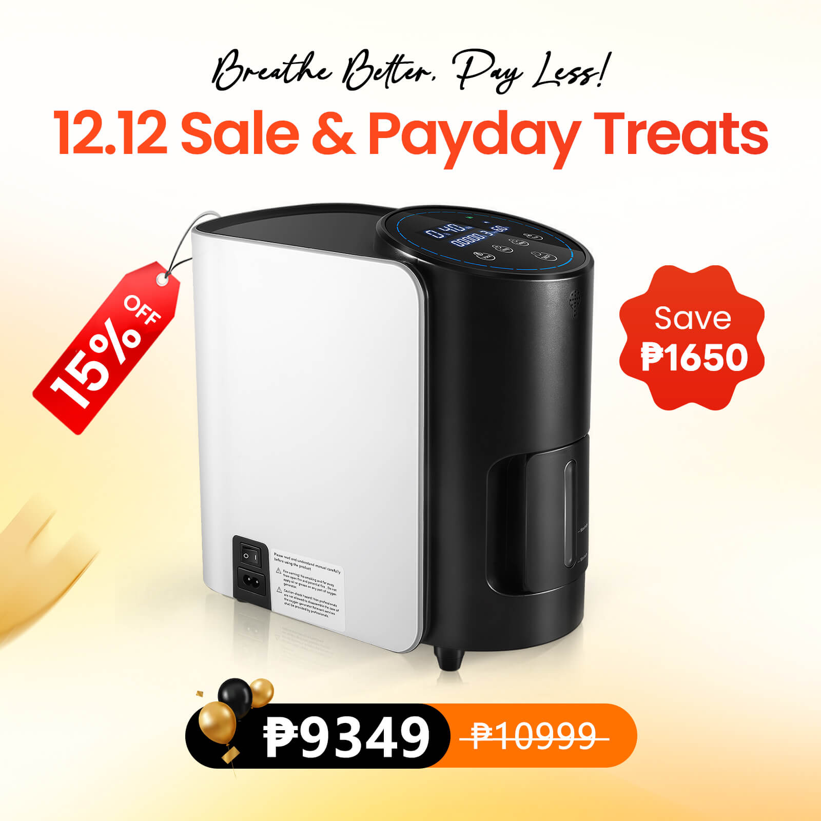 VH-1.jpg__PID:a751e285-5959-4dfd-aa4b-d309315a80aa