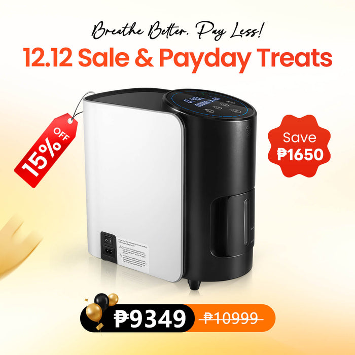 VH-1.jpg__PID:a751e285-5959-4dfd-aa4b-d309315a80aa