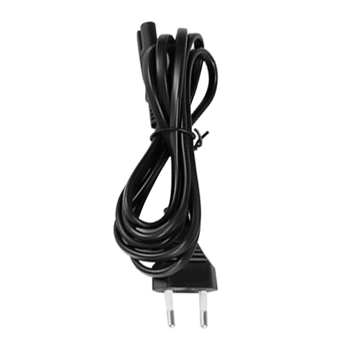 Charging Cable for Home Oxygen Concentrator VH-1 and VH-2 — Varon PH