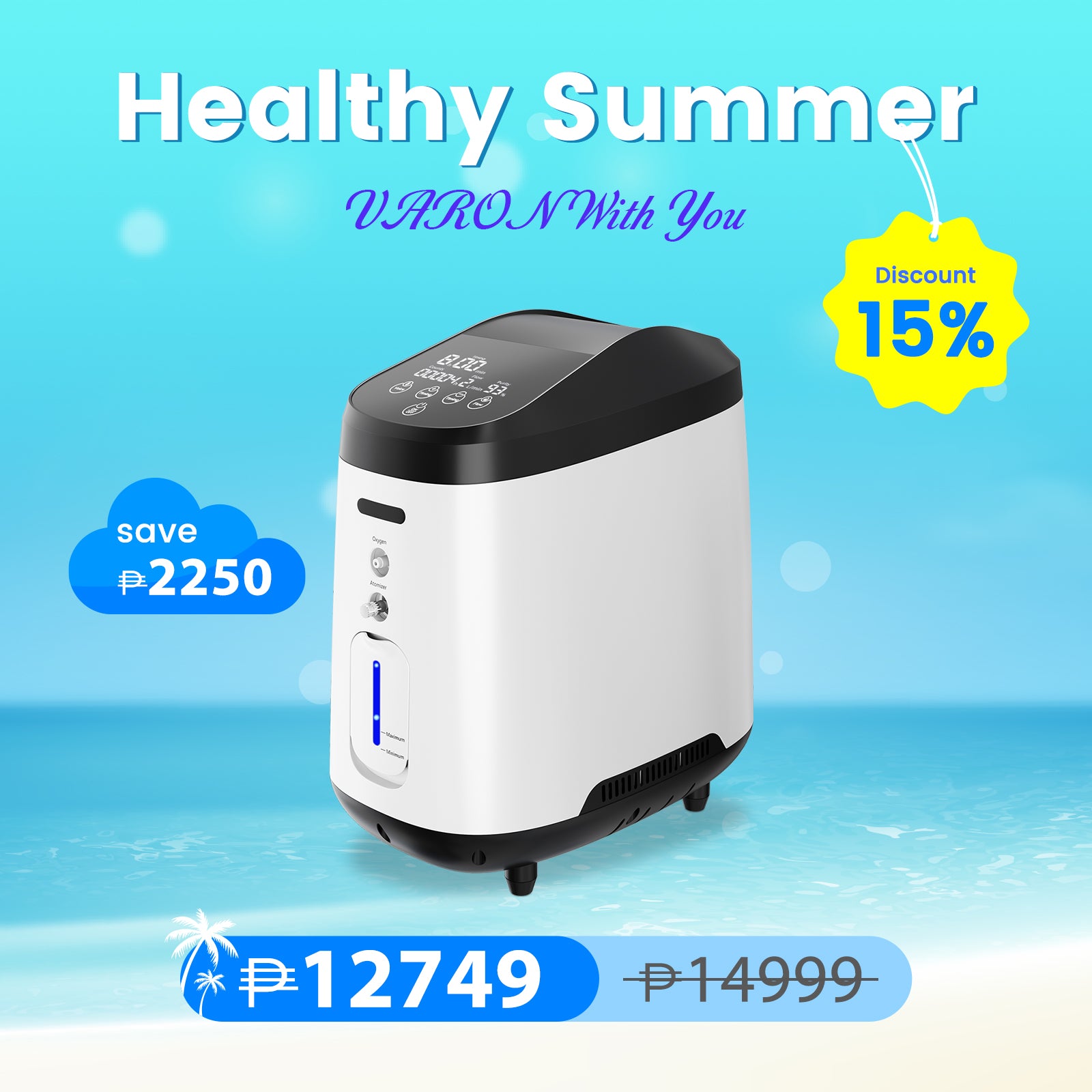 VH-2-PRO.jpg__PID:9d31011b-5296-4943-b111-f24883a3c5d0