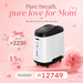 VH-2 PRO.png__PID:352db3a0-79d9-4f6f-beec-658f6d0f936b