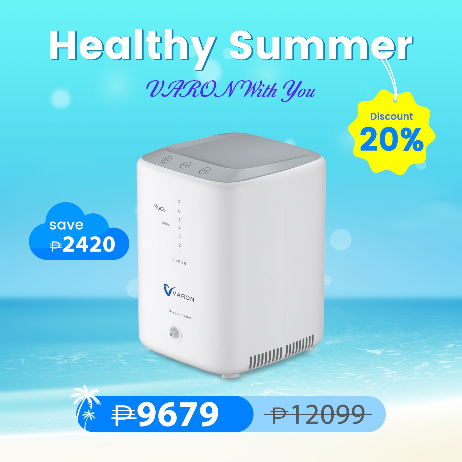 VH-3.jpg__PID:9b64107b-bb66-40ca-bc8a-b1cb6c86f7df