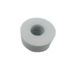 VH-3 Home Oxygen Concentrator Filter, 10 pieces