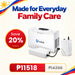 VL-2+2500mAh Battery.jpg__PID:469b9464-c106-4970-a024-24298d3b08eb