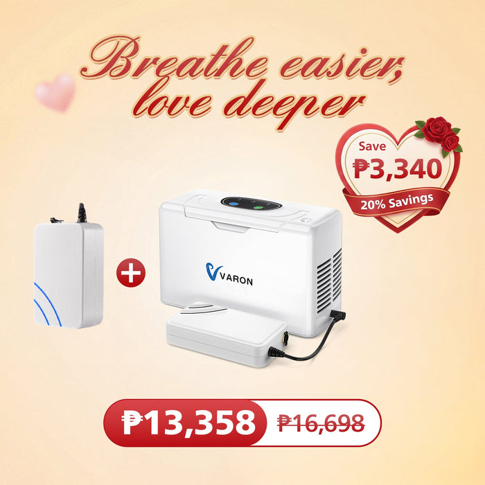 VL-2+5000mAh Battery.jpg__PID:1763af98-ec60-44ba-8495-f0bbe802b464