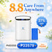 VP-1+Battery.jpg__PID:a73651c8-b492-4879-b17c-4b004c8ed7aa