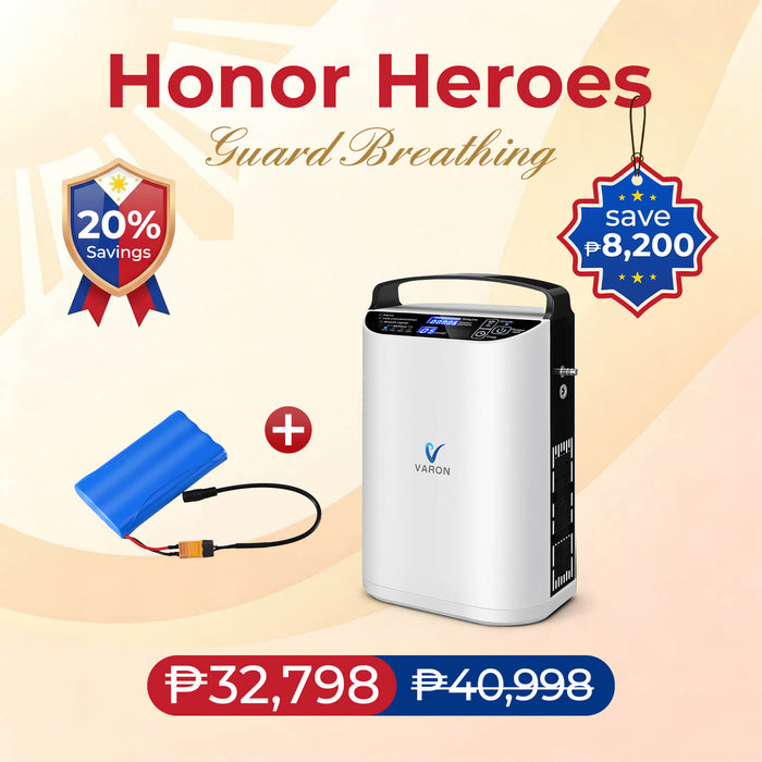 VP-1+ Battery_.jpg__PID:761a7f1f-2675-485a-b264-b3d7cf2e8f00