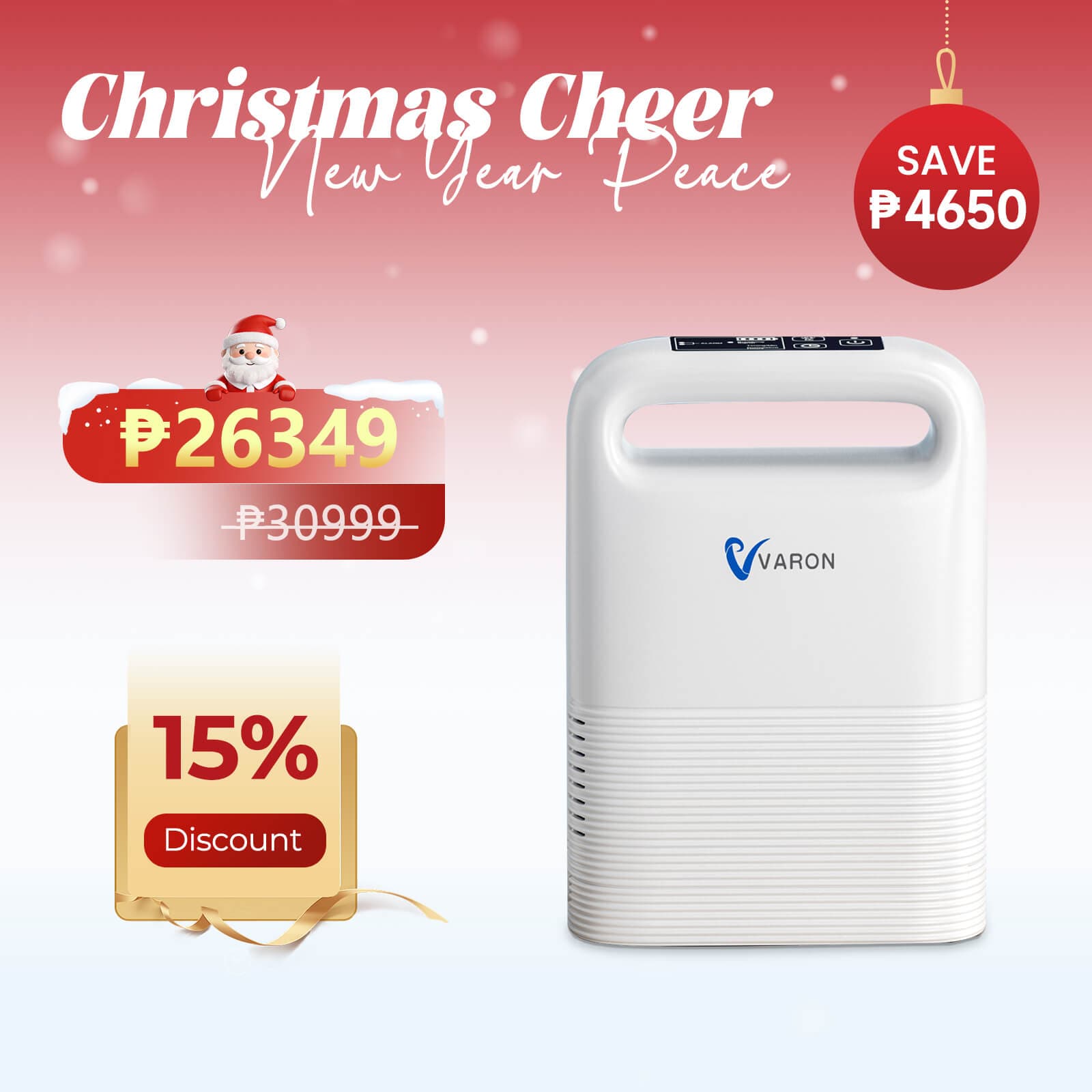 VP-2.jpg__PID:fb04f247-f9e0-46e4-b83d-6f9e5143532a