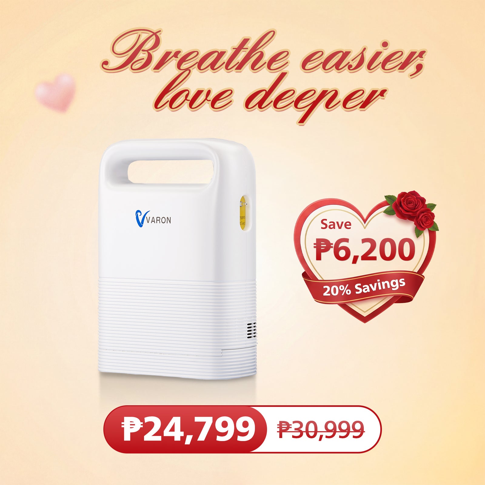 VP-2.jpg__PID:e5f63b6c-155c-4bbe-9a4c-282be4ca9e06