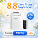 VP-2+ Battery(Small).jpg__PID:2b2fa6cd-d740-46d8-8530-a27f7a5a975f