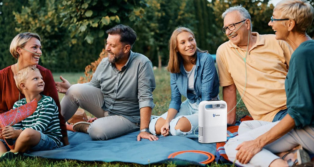 <p>The Temperature of Breathing: Reassuring Feedback from Users</p>