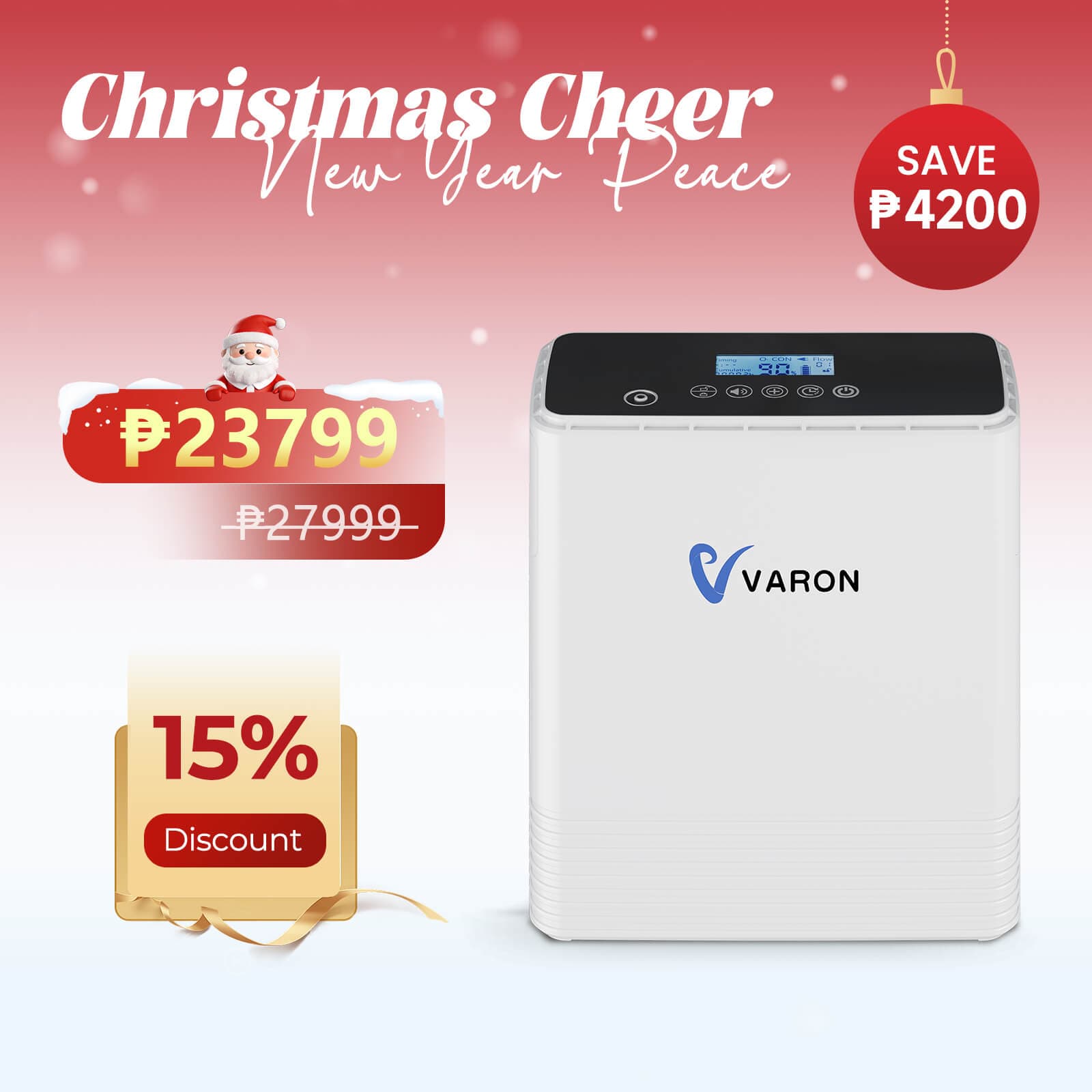 VP-6.jpg__PID:18eb2d17-65d6-45c7-a872-b8d0df693049