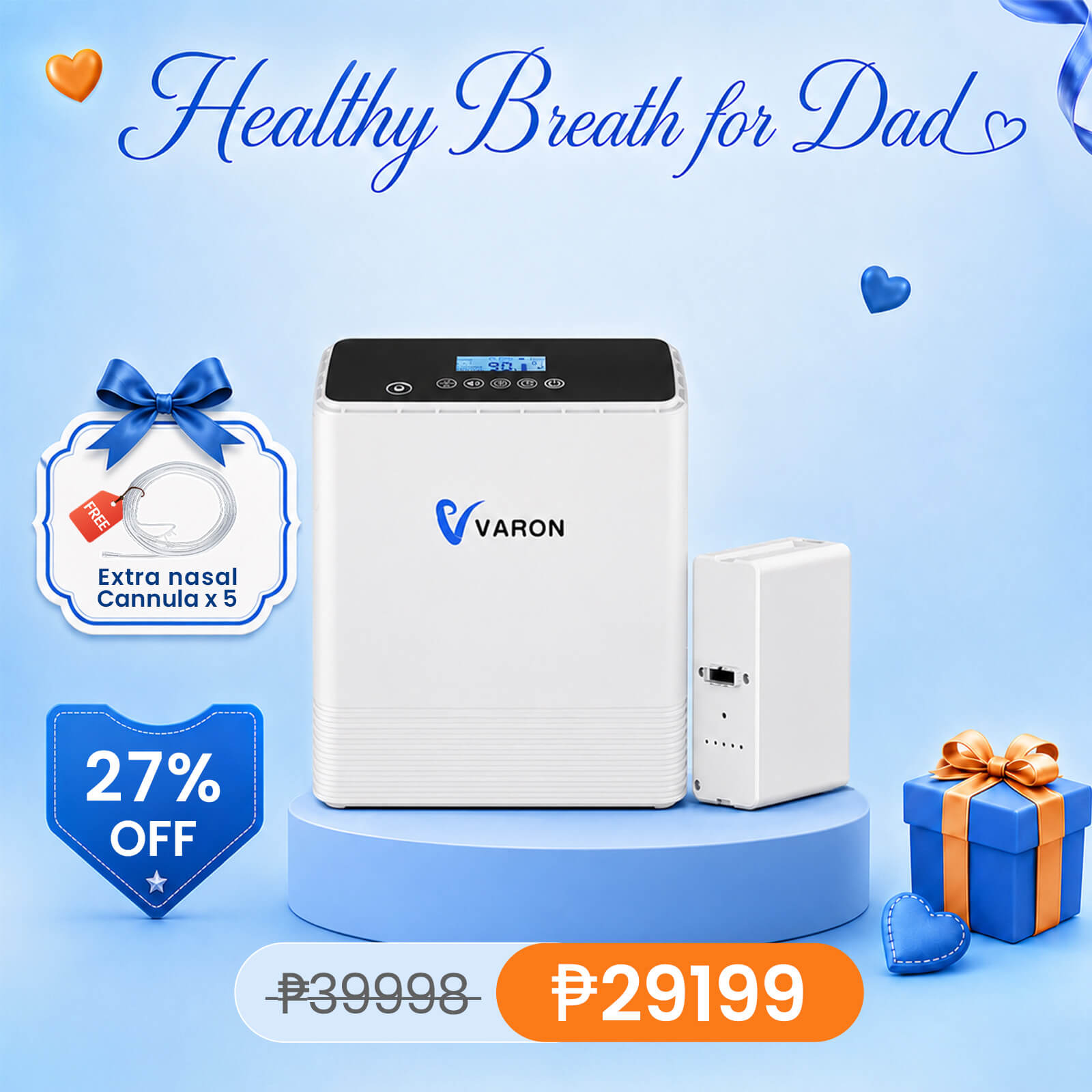 VP-6+ Battery.jpg__PID:372f5d54-5fb8-4e73-9efa-a124f20ea367