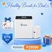 VP-6+ Battery.jpg__PID:372f5d54-5fb8-4e73-9efa-a124f20ea367