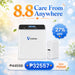 VP-6+ Battery.jpg__PID:9c32647e-eb35-42f6-9b0f-630287b7e307