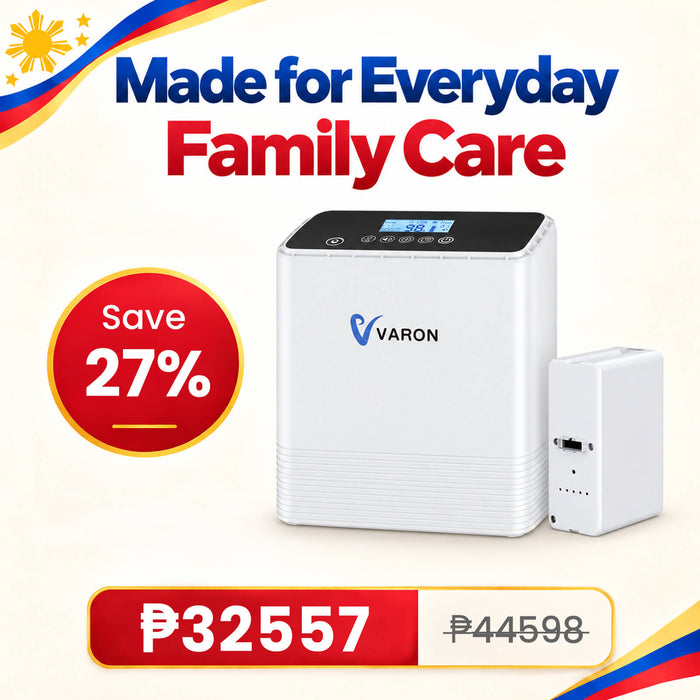VP-6+ Battery.jpg__PID:63116c6b-a556-47a6-8d43-687ca87ea539