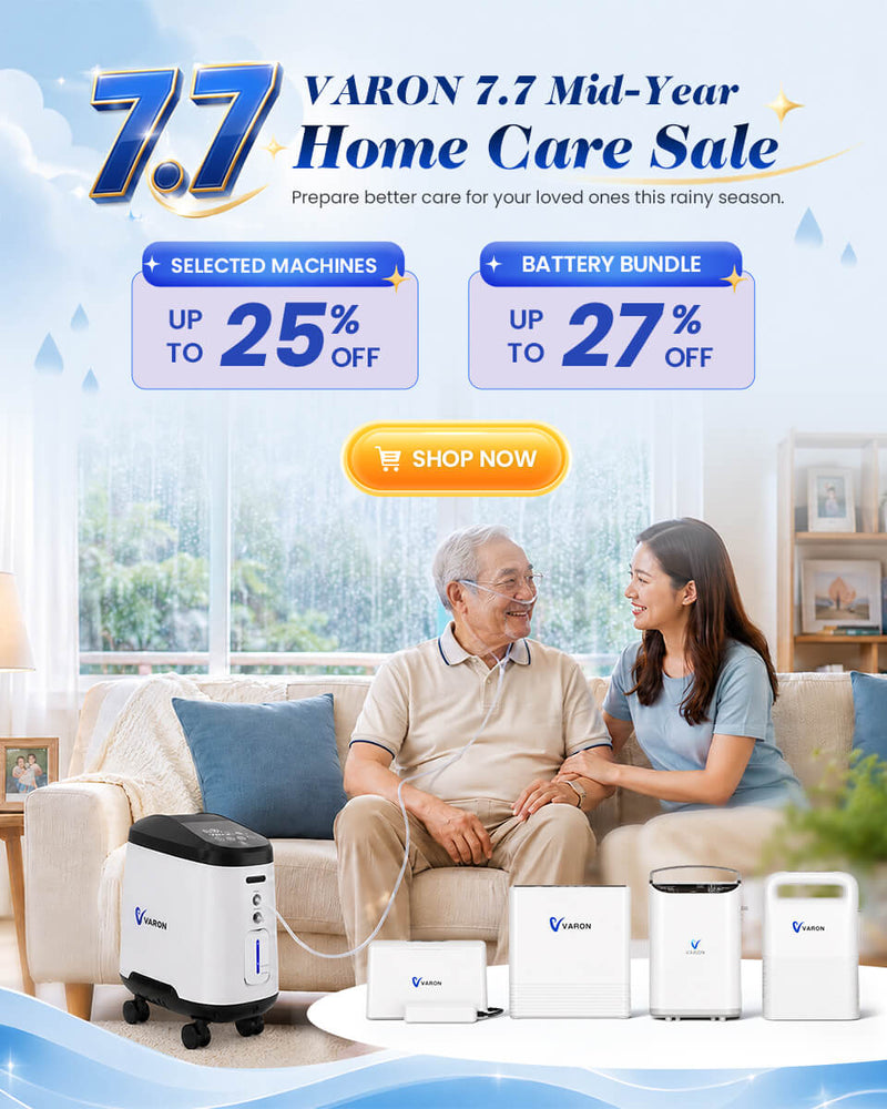 雨季活动banner-960-1200.jpg__PID:b7e7bb77-10e2-44cd-8aa7-b60e3da47693