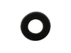 Set of 2 black replacement filter for VH-2 home oxygen concentrator
