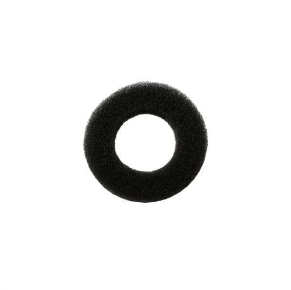 VARON VH-2 Oxygen Machine Filter Set (2 Pack) — Varon PH