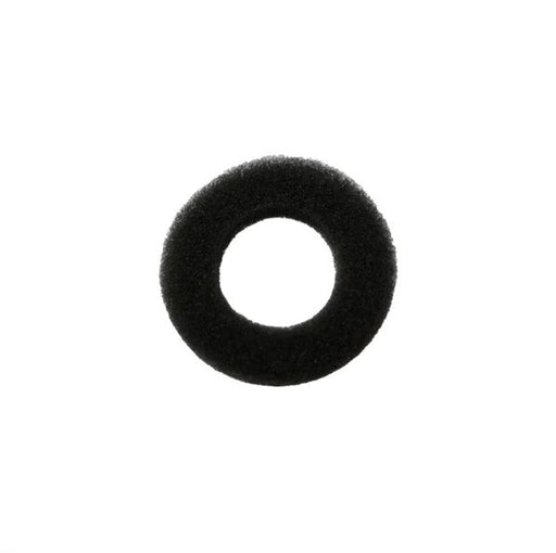 Replacement Filter for VH-2 Home Oxygen Concentrator / 2pcs