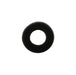 Set of 2 black replacement filter for VH-2 home oxygen concentrator