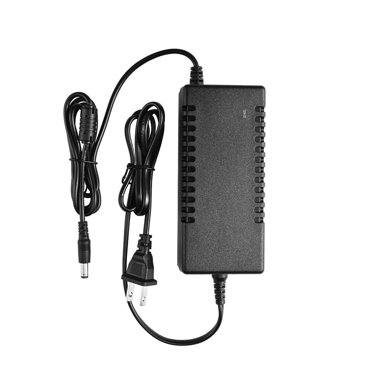 Reliable Power AC-DC Adapter for Light Series — Varon PH