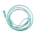 Nasal Oxygen Cannula for VARON Oxygen Concentrators, 5 pcs