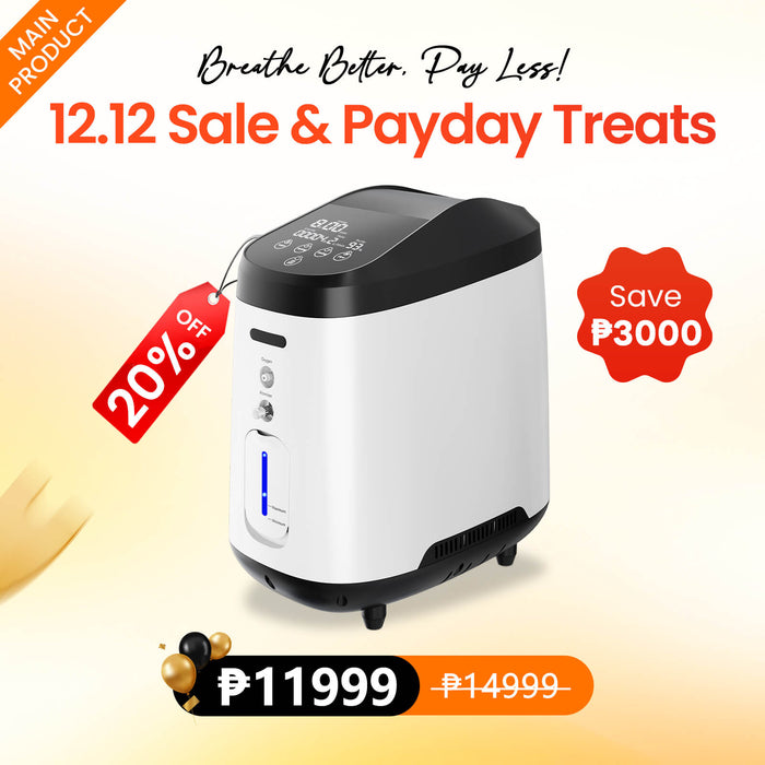 vh-2-pro.jpg__PID:a3070a7c-9477-4c83-9e2d-8828f62b730b